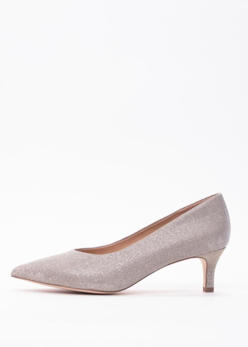 Туфли Peter Kaiser