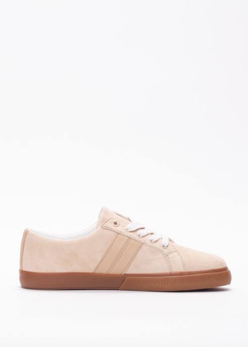 Тенниски Janson Ralph Lauren Polo