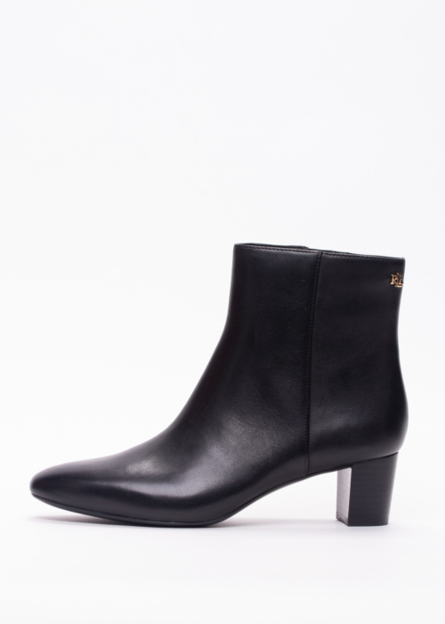 Ralph Lauren Polo poolsaapad Demi