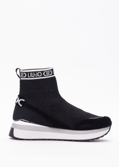 Кроссовки Liu-Jo