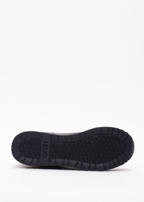 Полусапоги Liu-Jo