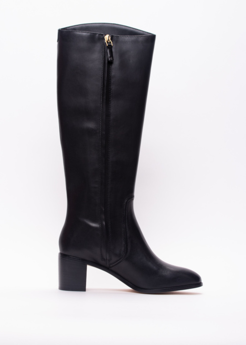 Ralph Lauren Polo saapad Charly