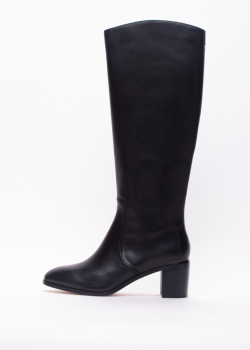 Ralph Lauren Polo saapad Charly