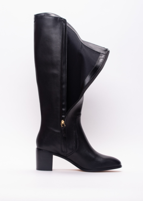 Ralph Lauren Polo saapad Charly