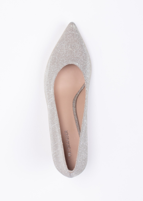 Туфли Peter Kaiser