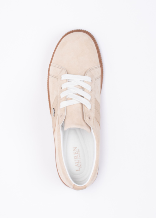 Тенниски Janson Ralph Lauren Polo