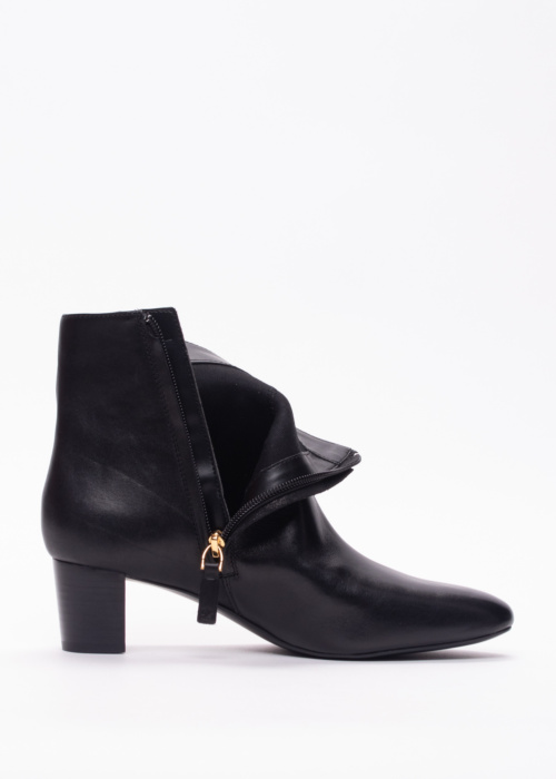 Ralph Lauren Polo poolsaapad Demi