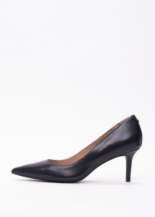 Туфли Lanette Ralph Lauren Polo