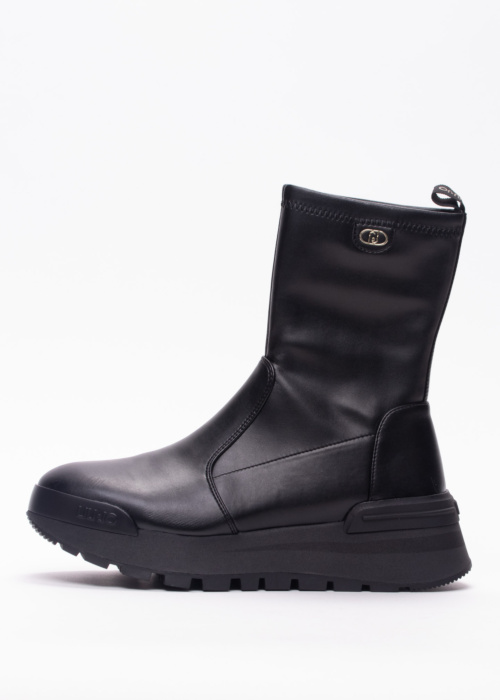 Полусапоги Amazing - 22 Liu-Jo