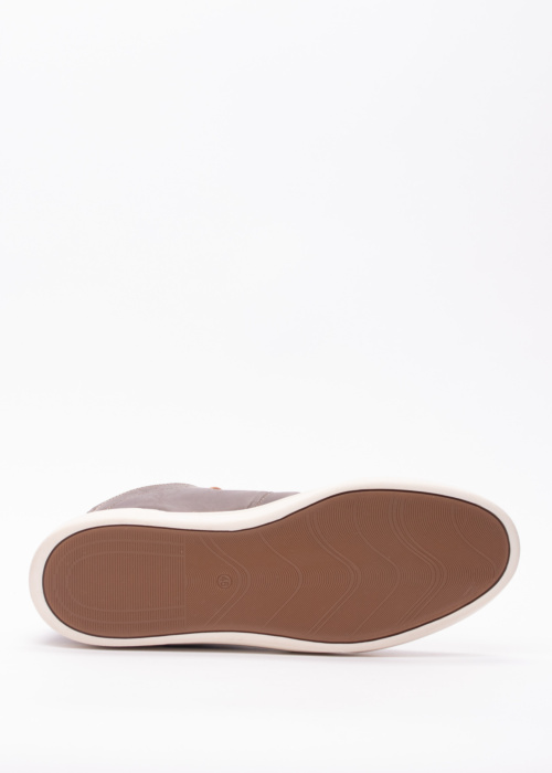 Полусапоги Bullboxer