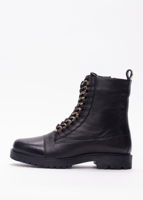 Полусапоги Rock 22 Copenhagen shoes