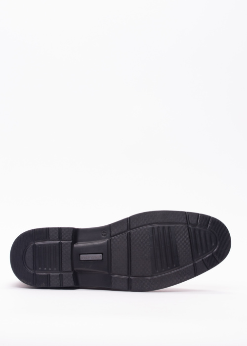 Полусапоги Alastair 17 Josef Seibel