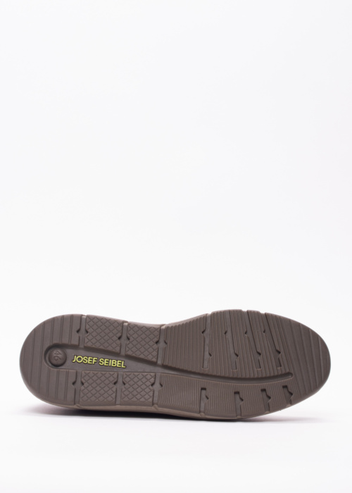 Josef Seibel vabaajajalatsid Giuseppe 08