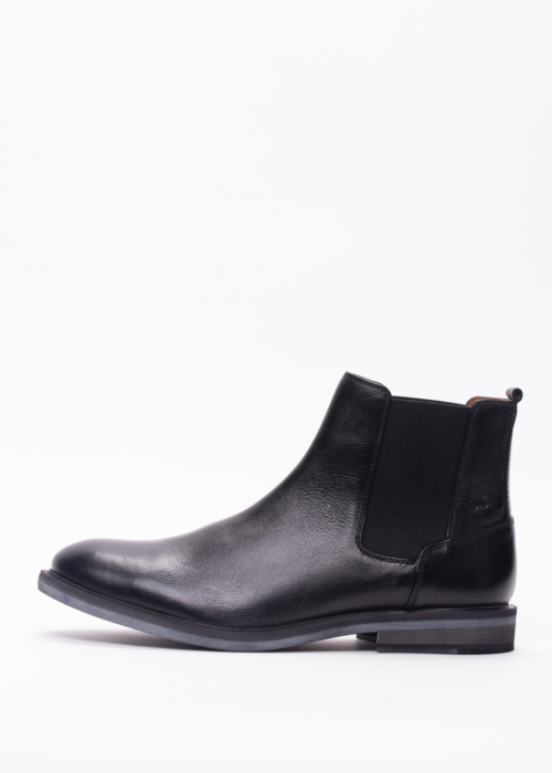 Полусапоги Bradley 03 Josef Seibel