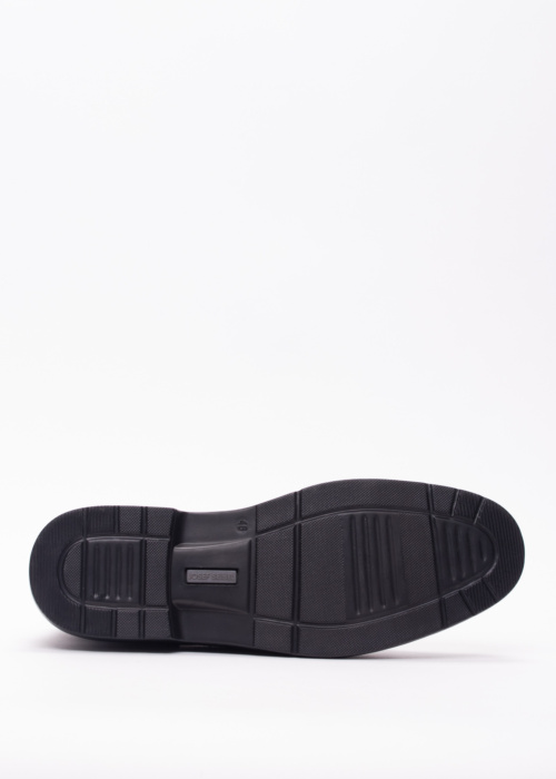 Josef Seibel poolsaapad Alastair 17