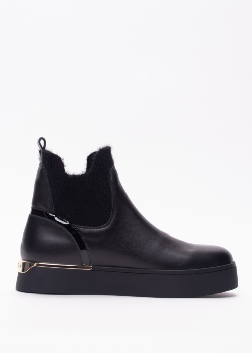 Liu-Jo poolsaapad Pretty - 09