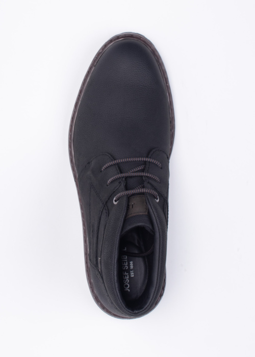 Полусапоги Erroll 52 Josef Seibel