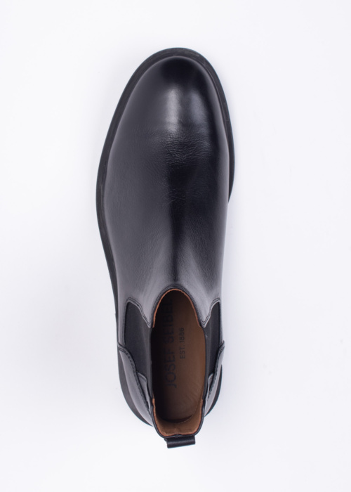 Полусапоги Bradley 03 Josef Seibel