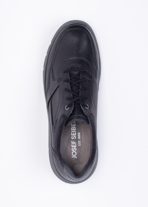 Кроссовки Giuseppe 12 Josef Seibel