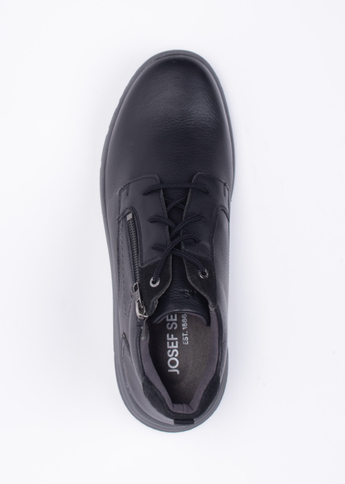 Полусапоги Giuseppe 03 Josef Seibel