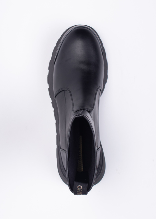 Полусапоги Amazing - 22 Liu-Jo