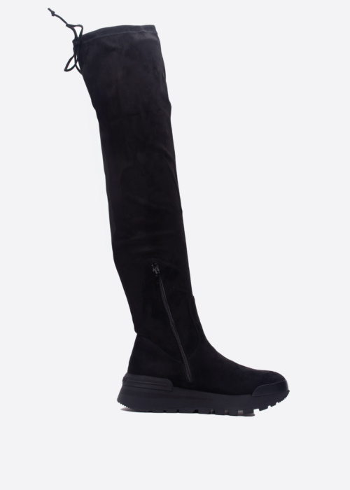 Сапоги Amazing - 06 Liu-Jo