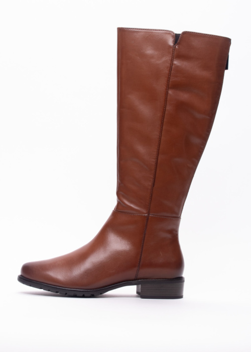 Сапоги Chiara 01 Josef Seibel