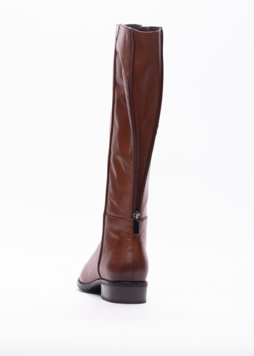 Сапоги Chiara 01 Josef Seibel