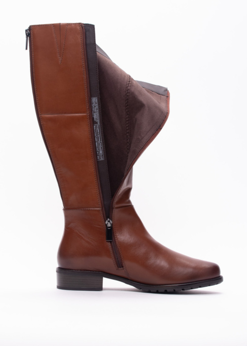 Сапоги Chiara 01 Josef Seibel