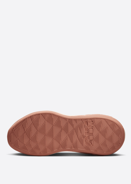 Тренировочные кроссовки Air Zoom Bella 7 Nike