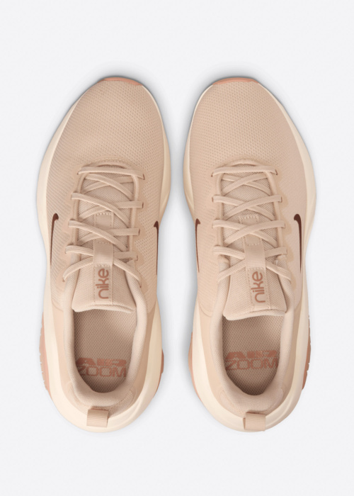 Тренировочные кроссовки Air Zoom Bella 7 Nike