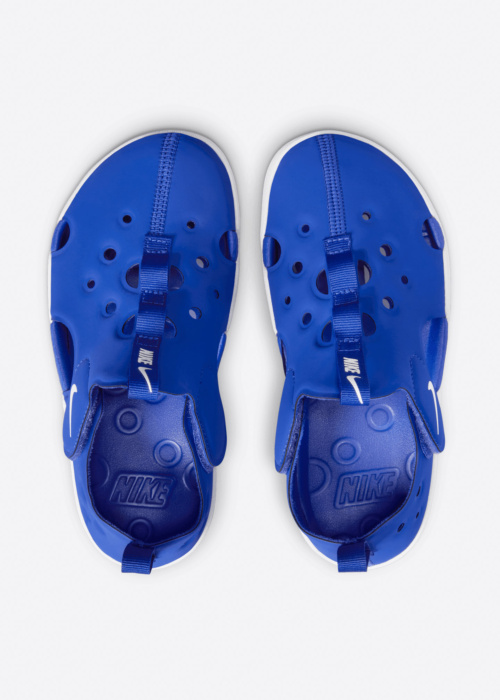 Nike sandaalid Sunray Protect 4 Bp