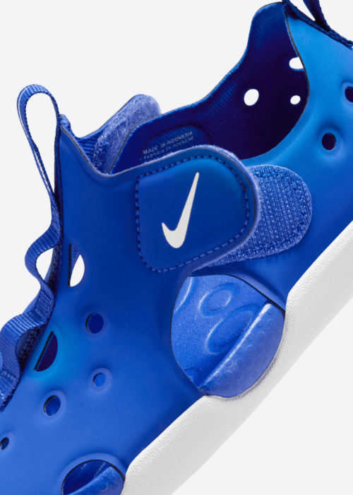 Nike sandaalid Sunray Protect 4 Bp