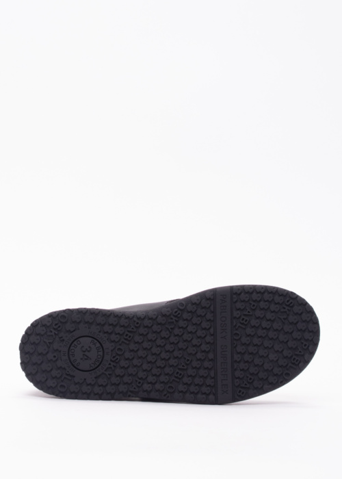 Pablosky kingad Sonic Barefoot