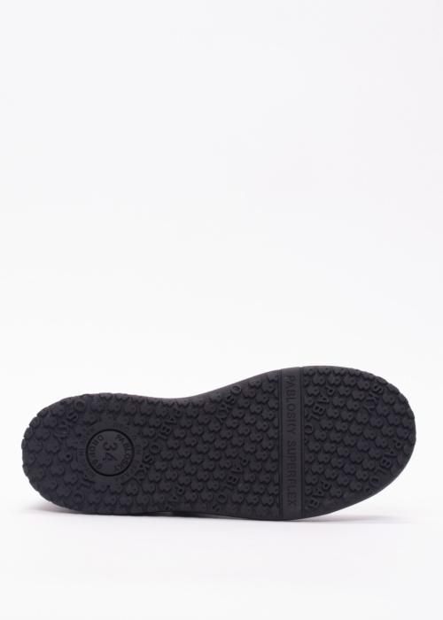 Pablosky kingad Sonic Barefoot