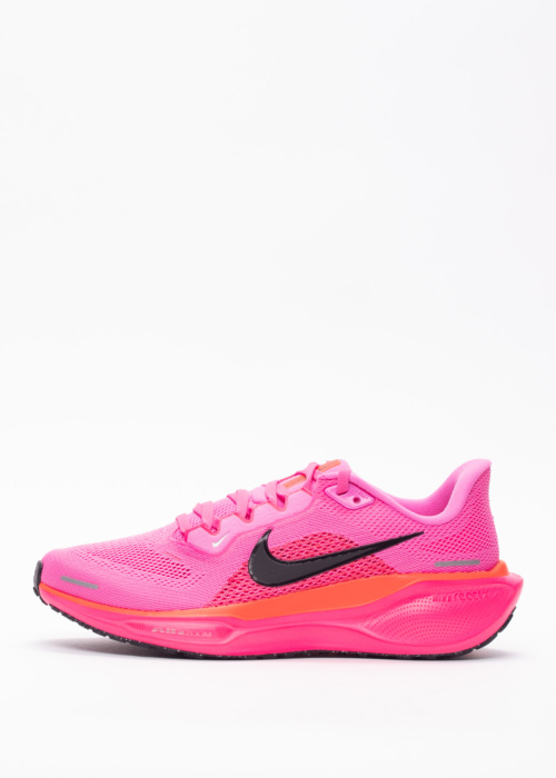 Nike jooksujalatsid Air Zoom Pegasus 41