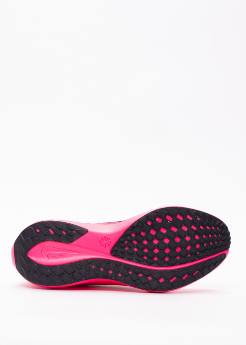 Nike jooksujalatsid Air Zoom Pegasus 41