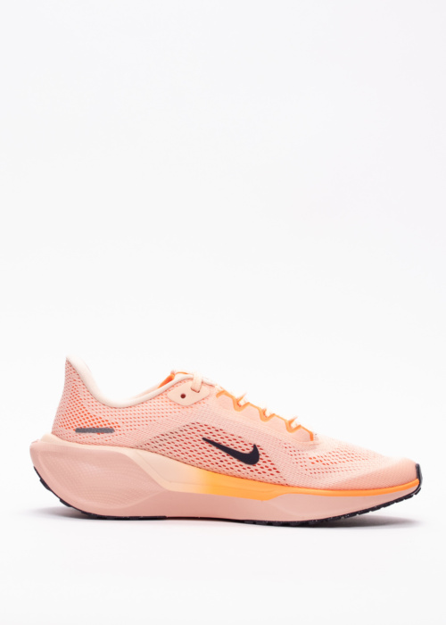 Беговые кроссовки Air Zoom Pegasus 42 Nike