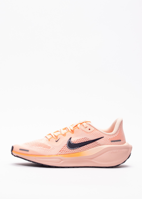 Беговые кроссовки Air Zoom Pegasus 42 Nike