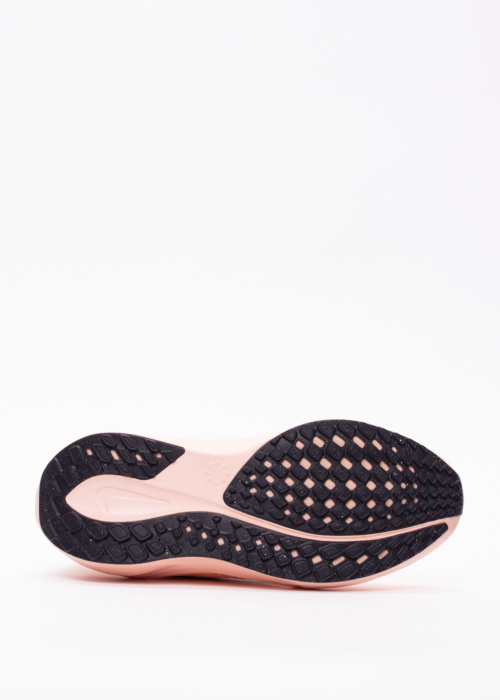 Беговые кроссовки Air Zoom Pegasus 42 Nike