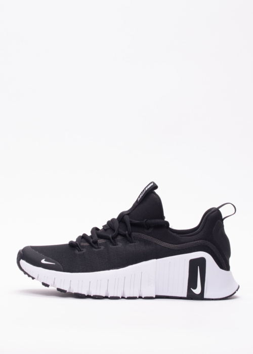 Тренировочные кроссовки Free Metcon 6 Nike