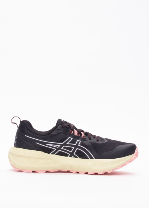 asics jooksujalatsid Gel-sonoma 8