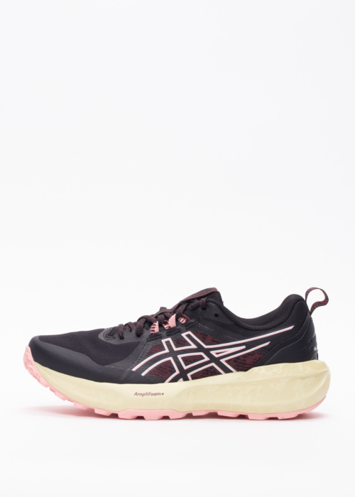 asics jooksujalatsid Gel-sonoma 8