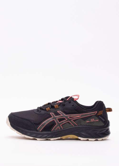 asics jooksujalatsid Gel-venture 10