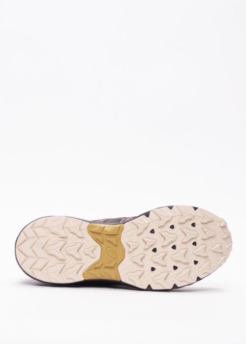 asics jooksujalatsid Gel-venture 10