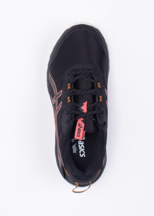 asics jooksujalatsid Gel-venture 10