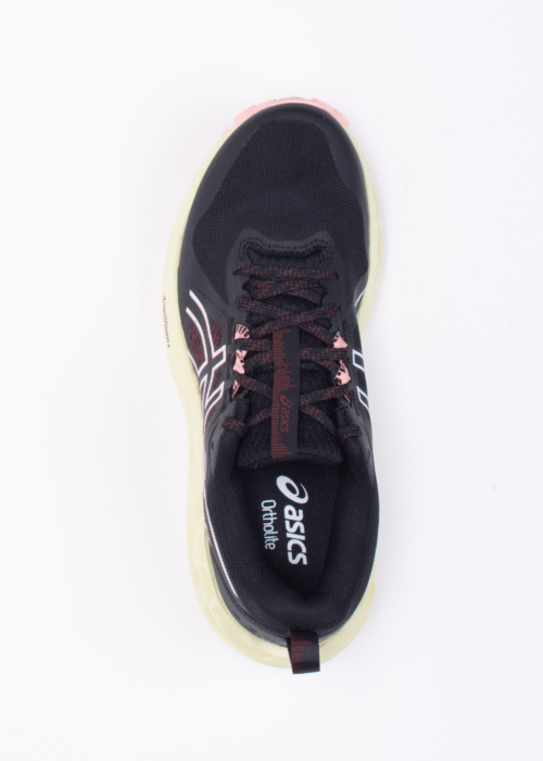 asics jooksujalatsid Gel-sonoma 8