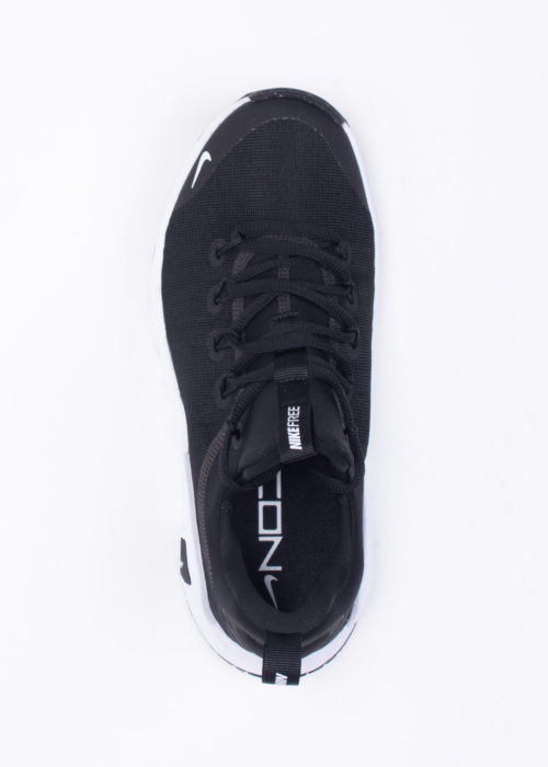 Тренировочные кроссовки Free Metcon 6 Nike