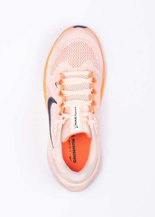 Беговые кроссовки Air Zoom Pegasus 42 Nike