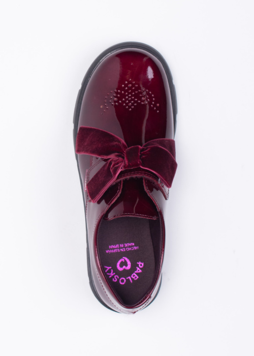 Pablosky kingad Sapiens